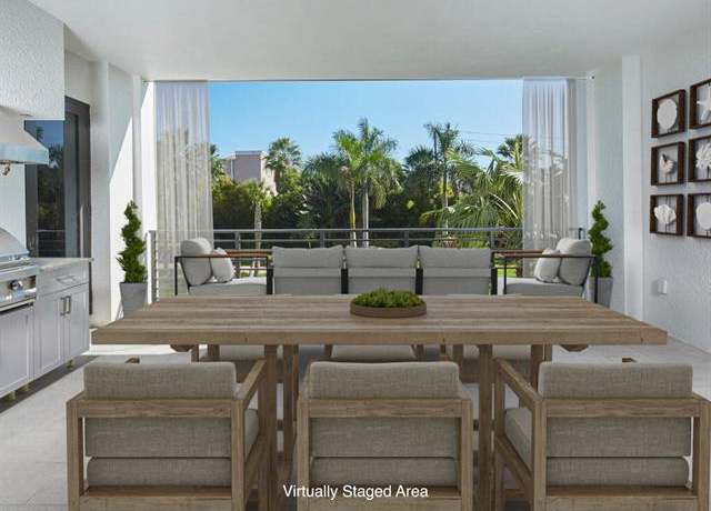 Property at 1125 Central Ave #267, Naples, FL 34102, 2 beds, 2.5 baths
