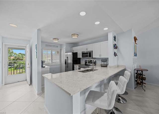 Property at 4588 Andover Way Unit A-304, Naples, FL 34112, 2 beds, 2 baths