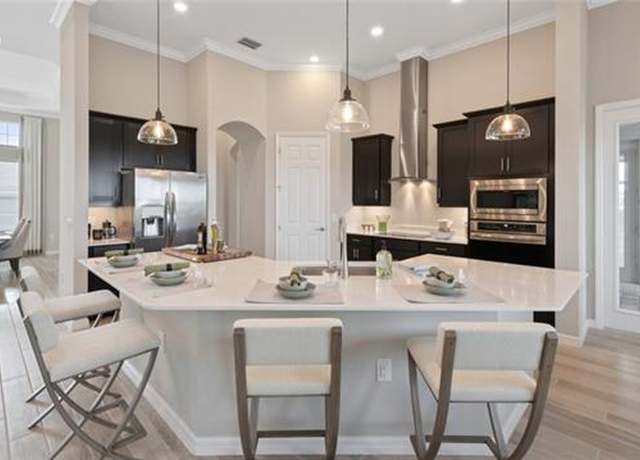 Property at 6090 Artisan Ct, Ave Maria, FL 34142, 3 beds, 3 baths