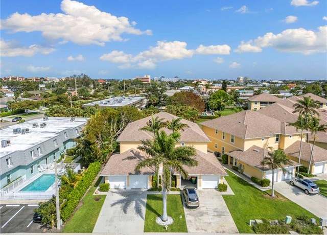 Property at 462 Tallwood St #101, Marco Island, FL 34145, 3 beds, 2 baths