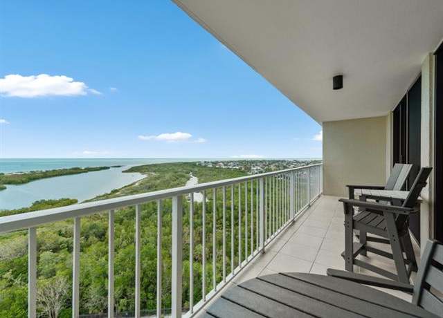Property at 440 Seaview Ct #1502, Marco Island, FL 34145, 2 beds, 2 baths