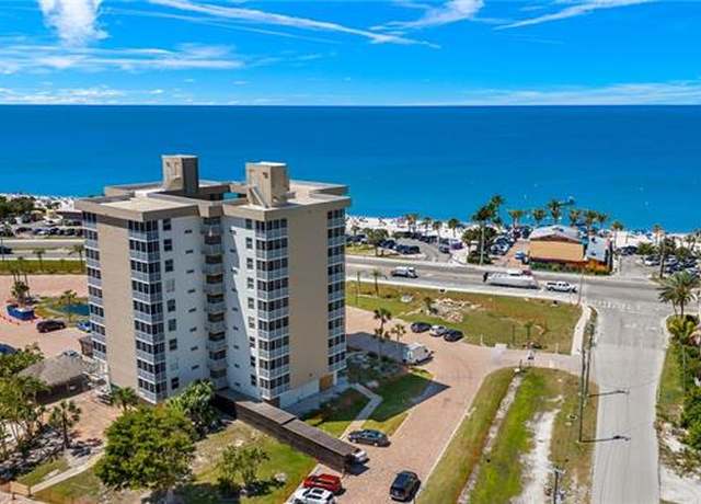 Property at 5900 Bonita Beach Rd #1802, Bonita Springs, FL 34134, 1 bed, 1 bath