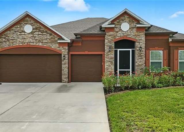 Property at 3731 NW 44th Pl, Cape Coral, FL 33993, 4 beds, 3 baths