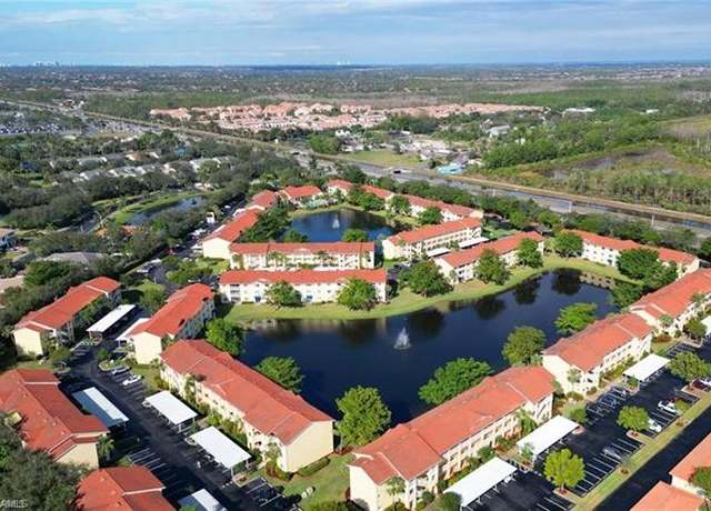 Property at 8287 Key Royal Ln #1534, Naples, FL 34119, 2 beds, 1 bath