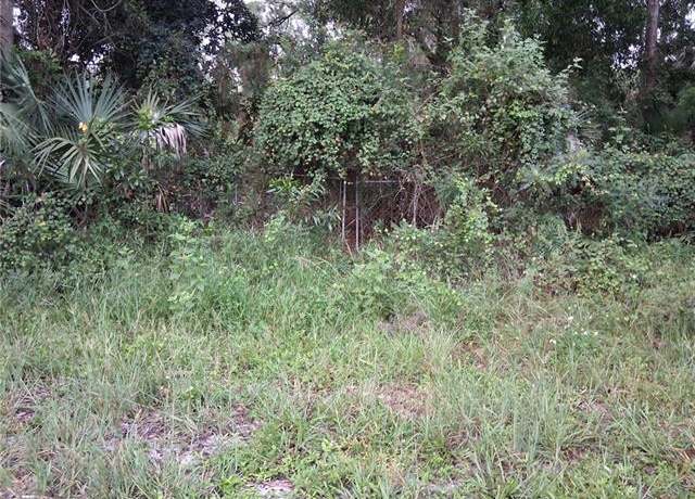 Property at Undisclosed address, Naples, FL 34117