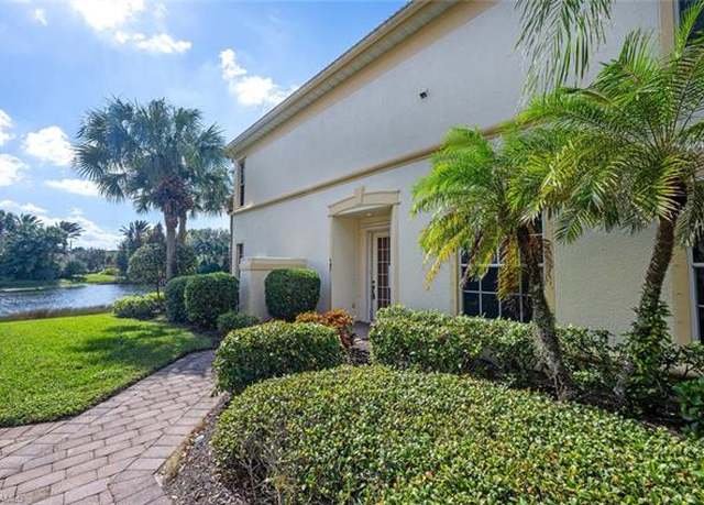 Property at 26414 Lucky Stone Rd #101, Bonita Springs, FL 34135, 2 beds, 2 baths