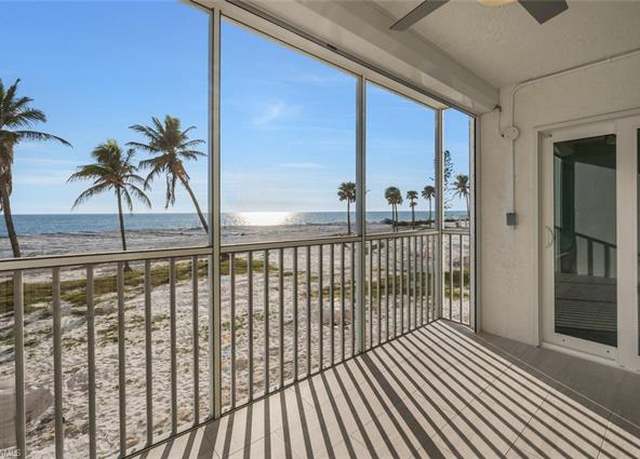 Property at 7930 Estero Blvd, Fort Myers Beach, FL 33931, 2 beds, 2 baths
