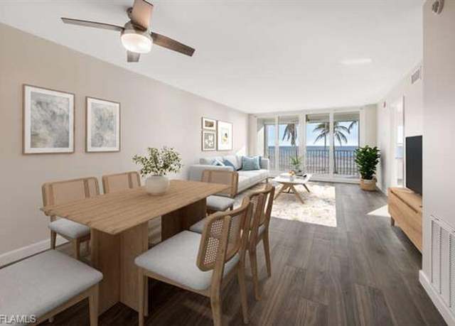 Property at 7930 Estero Blvd, Fort Myers Beach, FL 33931, 2 beds, 2 baths