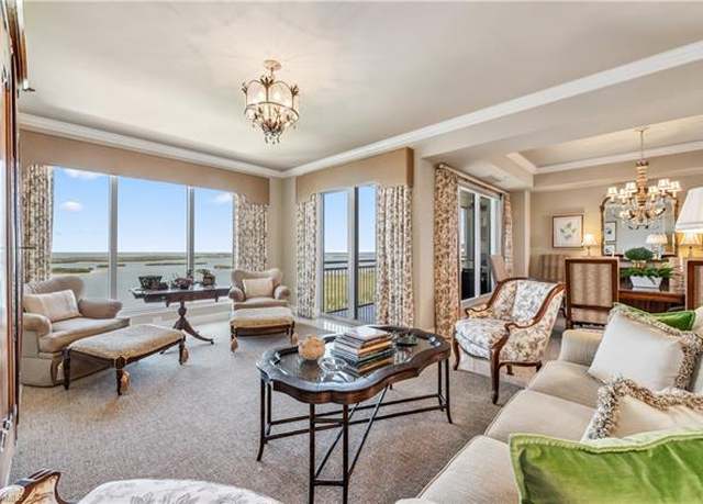 Property at 4951 Bonita Bay Blvd #1902, Bonita Springs, FL 34134, 3 beds, 3 baths