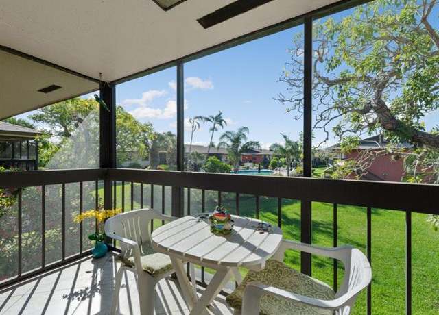 Property at 207 S Collier Blvd Unit 4-208, Marco Island, FL 34145, 2 beds, 2 baths