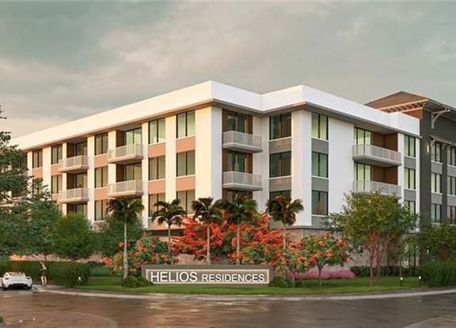 Property at 4936 Tamiami Trl E #221, Naples, FL 34113, 2 beds, 2.5 baths