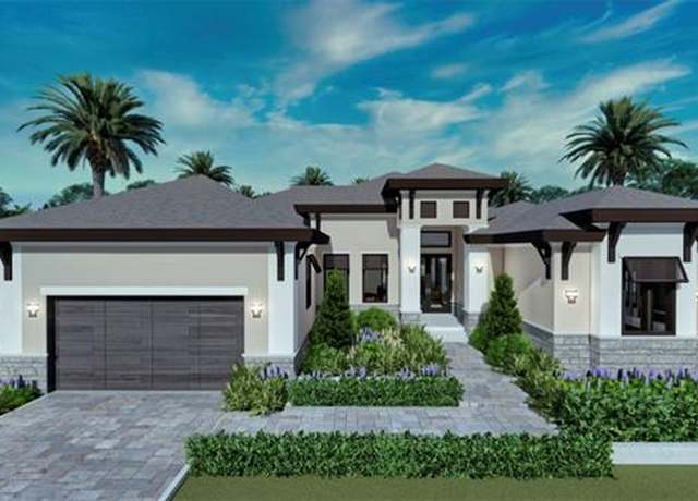 Property at 17469 Belie Way, Punta Gorda, FL 33955, 3 beds, 3 baths