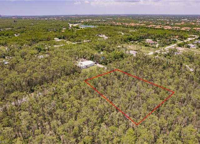 Property at 24299 Roger Dodger St, Bonita Springs, FL 34135