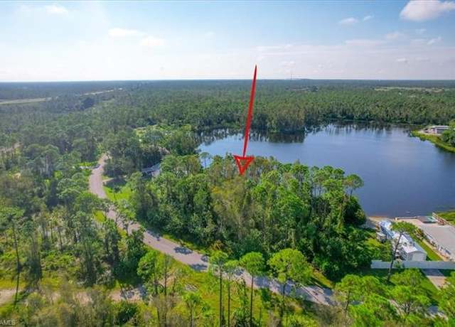 Property at 12459 Laguna Dr, Punta Gorda, FL 33955