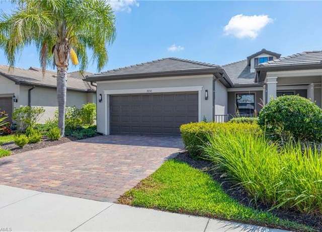 Property at 7650 Jacaranda Ln, Naples, FL 34114, 2 beds, 2 baths