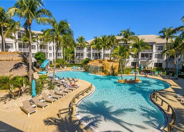 Property at 3941 Kens Way #1402, Bonita Springs, FL 34134, 2 beds, 2 baths