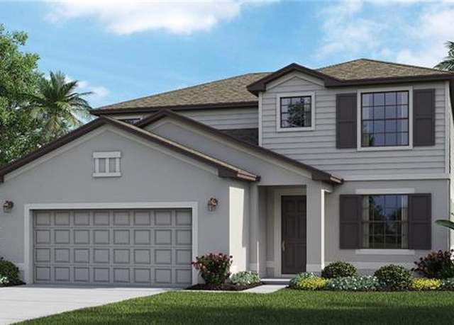 Property at 18754 Marlin Kite Ln, North Fort Myers, FL 33917, 4 beds, 3 baths