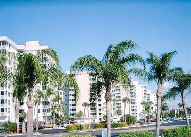 Property at 5600 Bonita Beach Rd SW #4806, Bonita Springs, FL 34134, 1 bed, 1 bath