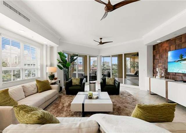 Property at 908 Panama Ct #303, Marco Island, FL 34145, 3 beds, 3.5 baths