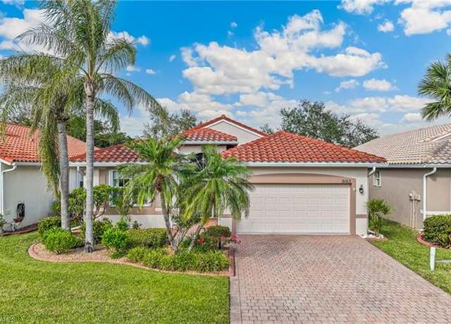 Property at 9163 Springview Loop, Estero, FL 33928, 2 beds, 2 baths