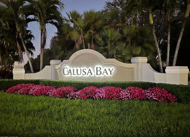 Property at 6805 Satinleaf Rd S #201, Naples, FL 34109, 2 beds, 2 baths