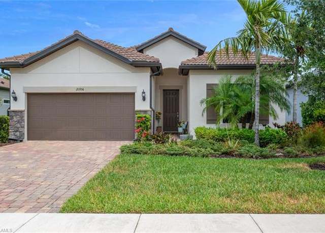 Property at 20956 Corkscrew Shores Blvd E, Estero, FL 33928, 2 beds, 2 baths