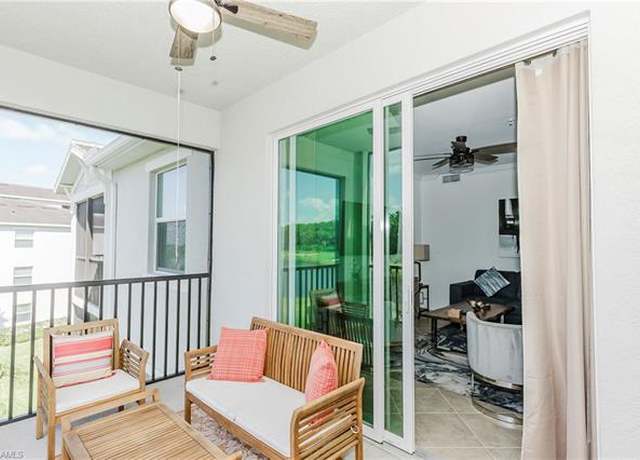 Property at 6034 National Blvd #537, Ave Maria, FL 34142, 2 beds, 2 baths