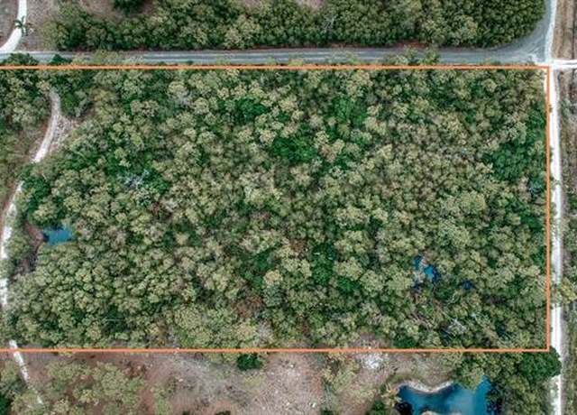 Property at 6655 Fawn Ln, Naples, FL 34120