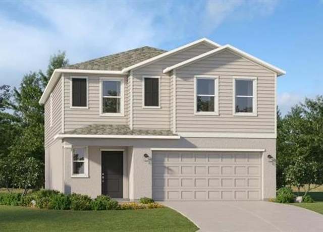 Property at 19755 Garden Ridge Ct, Lehigh Acres, FL 33936, 5 beds, 2.5 baths