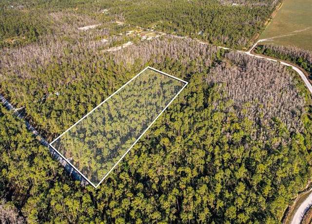 Property at xxxx 2nd Ave SE, Naples, FL 34117
