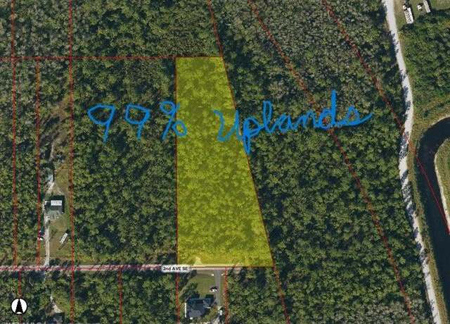 Property at xxxx 2nd Ave SE, Naples, FL 34117
