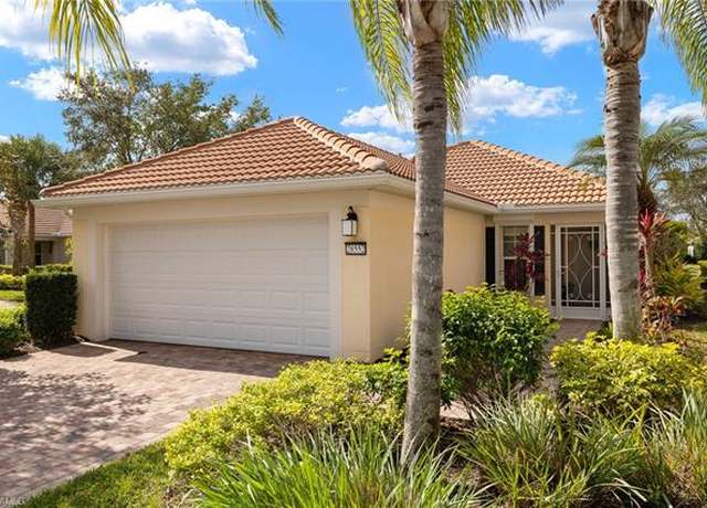 Property at 28552 Hammerhead Ln, Bonita Springs, FL 34135, 3 beds, 2 baths