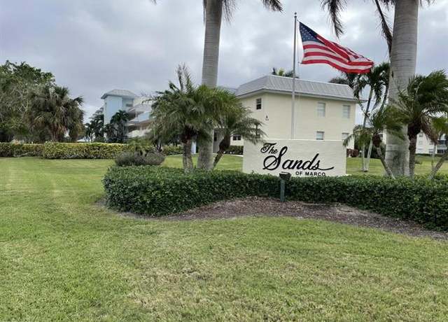Property at 133 S Collier Blvd Unit C-502, Marco Island, FL 34145, 2 beds, 2 baths