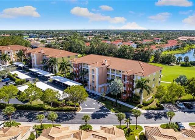 Property at 6820 Sterling Greens Pl #2404, Naples, FL 34104, 2 beds, 2 baths
