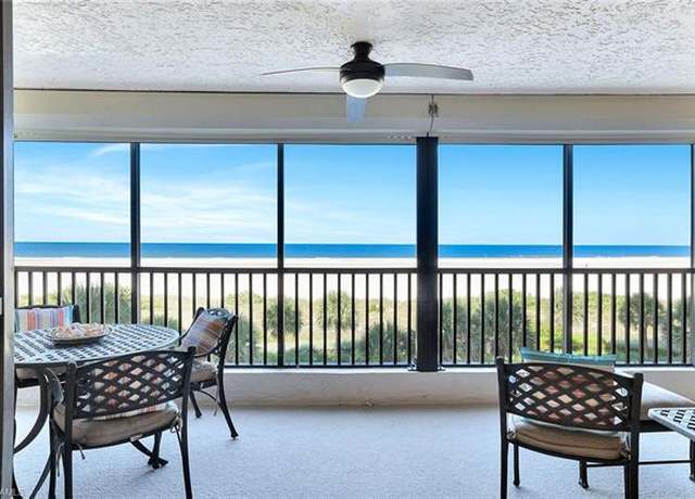 Property at 100 N Collier Blvd #303, Marco Island, FL 34145, 2 beds, 2 baths