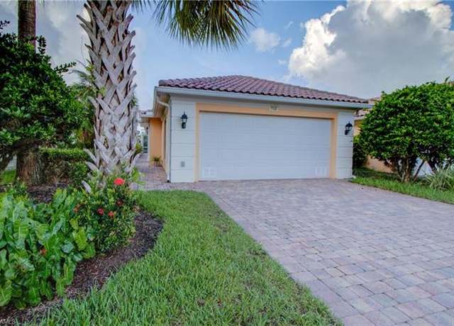 Property at 7622 Novara Ct, Naples, FL 34114, 2 beds, 2 baths