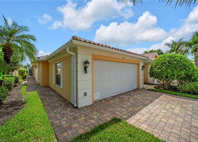Property at 7622 Novara Ct, Naples, FL 34114, 2 beds, 2 baths
