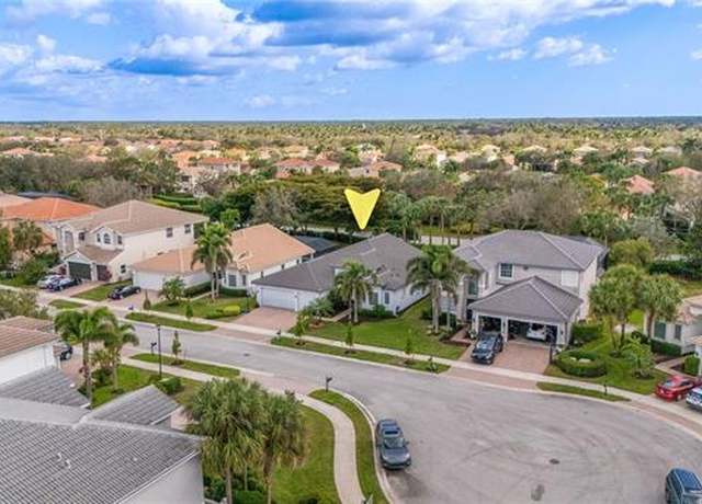 Property at 1813 Senegal Date Dr, Naples, FL 34119, 4 beds, 3 baths