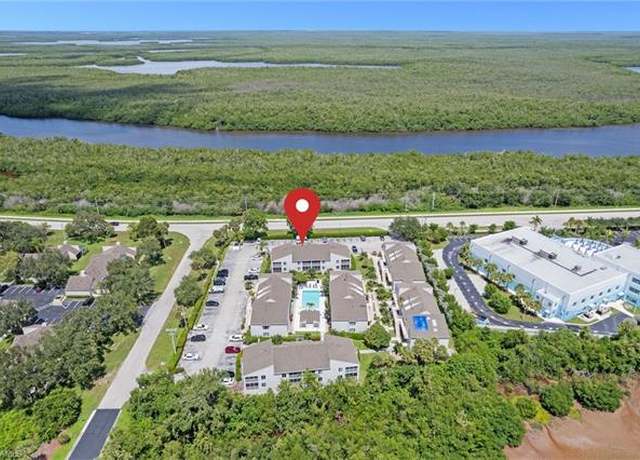 Property at 2147 San Marco Rd Unit 2-104, Marco Island, FL 34145, 2 beds, 2 baths