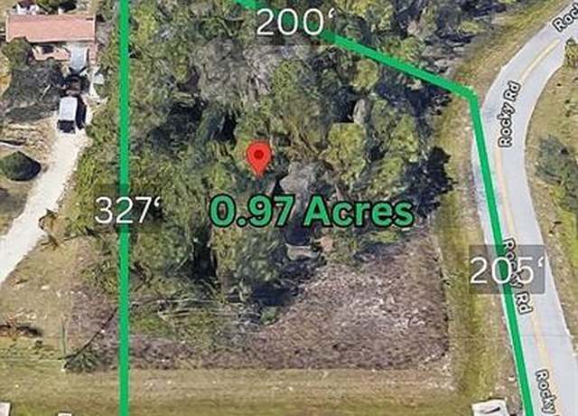 Property at 9707 Strike Ln, Bonita Springs, FL 34135