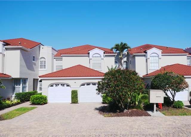 Property at 1510 Clermont Dr #103, Naples, FL 34109, 3 beds, 2 baths