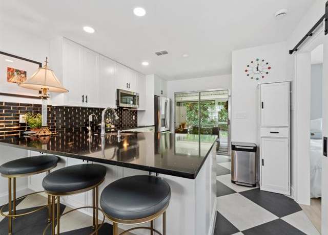 Property at 731 W Elkcam Cir Unit B101, Marco Island, FL 34145, 2 beds, 2 baths