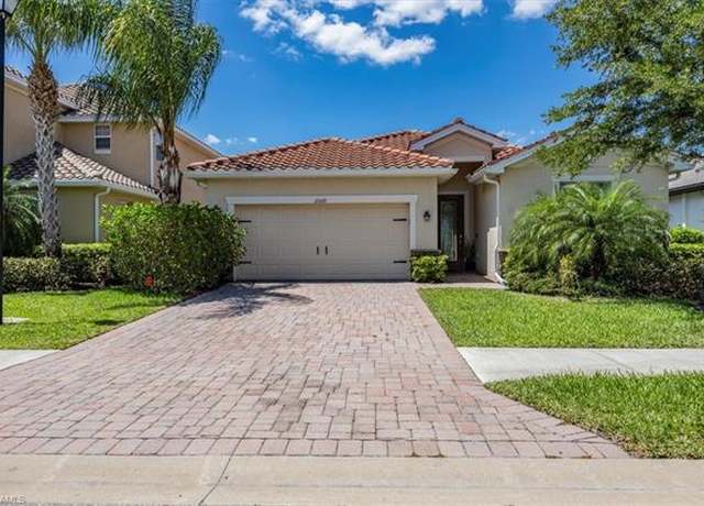 Property at 2069 Hamlin St, Naples, FL 34120, 4 beds, 3 baths