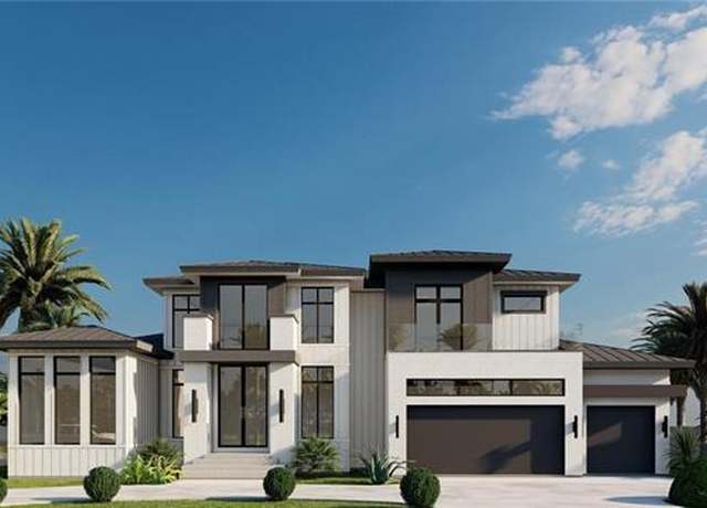 Property at 109 S Seas Ct, Marco Island, FL 34145, 4 beds, 4.5 baths