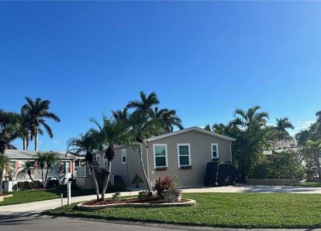 Property at 1113 Diamond Lake Cir, Naples, FL 34114, 2 beds, 2 baths