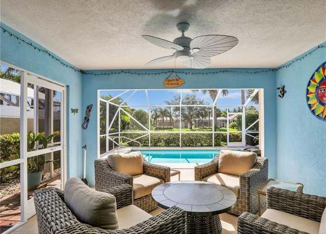 Property at 28979 Vermillion Ln, Bonita Springs, FL 34135, 2 beds, 2 baths