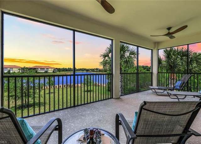 Property at 2375 Montserrat Ln #202, Naples, FL 34120, 3 beds, 2 baths