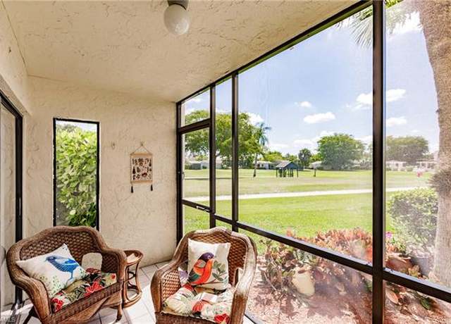 Property at 3625 Boca Ciega Dr #101, Naples, FL 34112, 2 beds, 2 baths