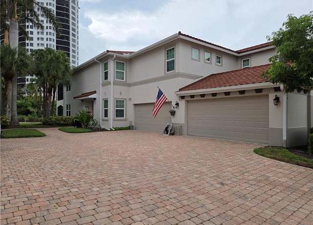 Property at 1281 Rialto Way, Naples, Fl 34114, 3 beds, 2 baths