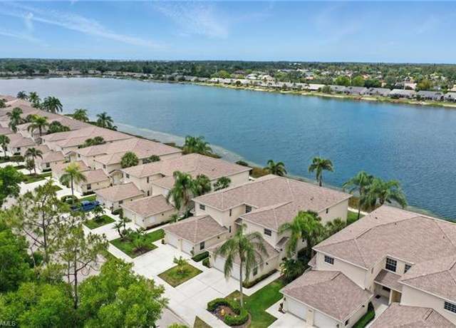 Property at 3460 W Crown Pointe Blvd #101, Naples, FL 34112, 3 beds, 2 baths